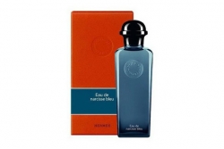 Hermes Eau De Narcisse Bleu - Одеколон