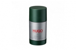 Hugo Boss Hugo men - Дезодорант-стик