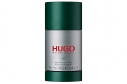 Hugo Boss Hugo men - Дезодорант-стик
