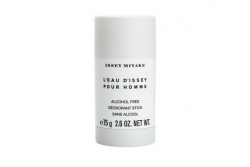 Issey Miyake Leau Dissey pour Homme - Дезодорант-стик