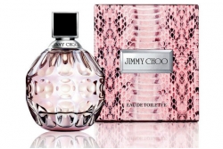 Jimmy Choo Jimmy Choo - Туалетная вода