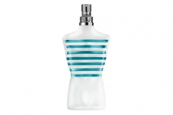 Jean Paul Gaultier Le Beau Male - Туалетная вода (тестер)