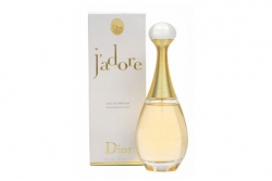 Christian Dior Jadore - Парфюмированная вода