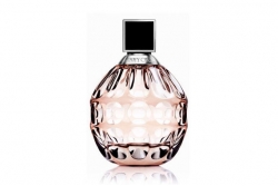Jimmy Choo Jimmy Choo - Парфюмированная вода (тестер)