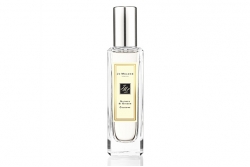 Jo Malone Nutmeg & Ginger - Одеколон