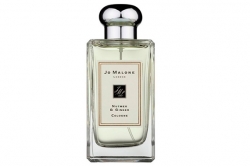 Jo Malone Nutmeg & Ginger - Одеколон