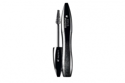 Тушь для ресниц объемная - Lancome Hypnose Star Mascara