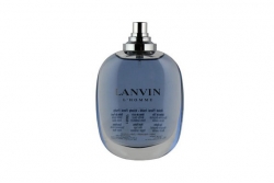 Lanvin L'Homme - Туалетная вода (тестер)