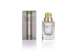 Gucci Made to Measure - Туалетная вода