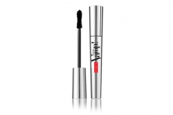 Тушь - Pupa Mascara Vamp