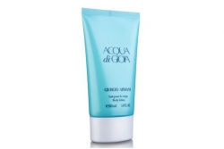 Armani Acqua di Gioia - Лосьон для тела