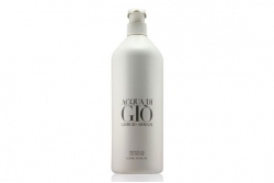 Armani Acqua di Gio pour homme - Гель для душа