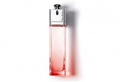 Christian Dior Dior Addict Eau Delice - Туалетная вода (тестер)