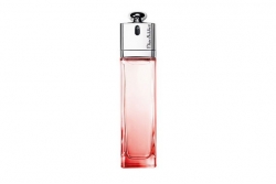 Christian Dior Dior Addict Eau Delice - Туалетная вода (тестер)