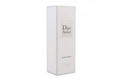 Christian Dior Addict Eau de Parfum - Парфюмированная вода