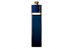 Christian Dior Addict Eau de Parfum - Парфюмированная вода (тестер)