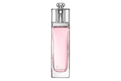 Christian Dior Addict Eau Fraiche - Туалетная вода (тестер)