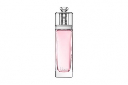 Christian Dior Addict Eau Fraiche - Туалетная вода (тестер)