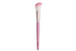Кисть для румян - Aden Blusher Brush Angled