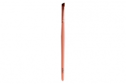 Кисть для бровей - Aden Eyebrow Brush