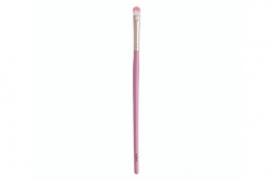 Кисть для теней - Aden Eyeshadow Brush