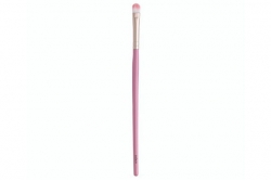 Кисть для теней - Aden Eyeshadow Brush