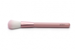 Кисть для пудры - Aden Powder Brush