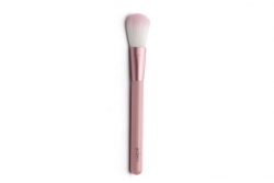 Кисть для пудры - Aden Powder Brush