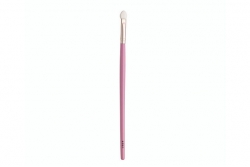 Кисть аппликатор - Aden Single Applicator