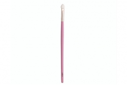 Кисть аппликатор - Aden Single Applicator