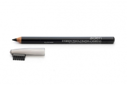 Карандаш для бровей - Aden Eyebrow Pencil