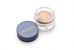 Праймер основа для век - Aden Eye Primer