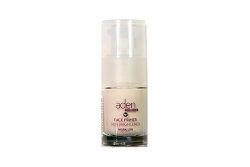 Праймер основа под макияж сияющая - Aden Primer Face Skin Brightener