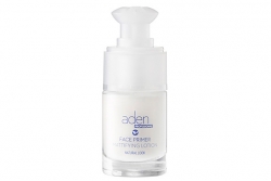 Праймер основа под макияж матирующая - Aden Primer Face Mattifying Lotion