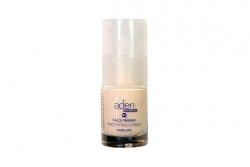 Праймер основа под макияж матирующая - Aden Primer Face Mattifying Lotion