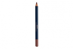 Карандаш для губ - Aden Lipliner Pencil