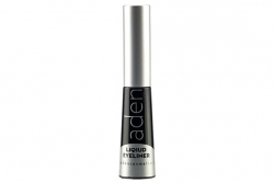 Подводка для глаз водостойкая - Aden Liquid Eyeliner