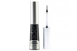 Подводка для глаз водостойкая - Aden Liquid Eyeliner