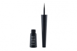Подводка для глаз матовая - Aden Matte Liquid Liner