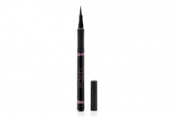 Подводка-фломастер для глаз - Aden Precision Eyeliner