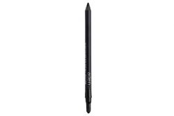 Карандаш для контура глаз - Aden Smoky Eyes Velvet Eyeliner