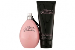 Agent Provocateur Eau de Parfum - Набор (edp 100ml + b/lot 100ml)