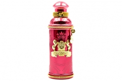 Alexandre.J Altesse Mysore - Парфюмированная вода (тестер)