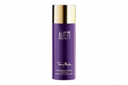 Thierry Mugler Alien - Дезодорант