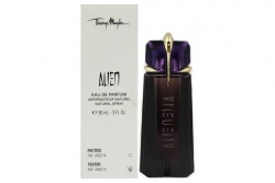 Thierry Mugler Alien - Парфюмированная вода (тестер)