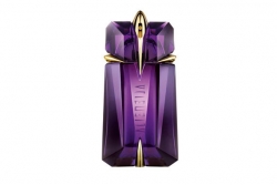 Thierry Mugler Alien - Парфюмированная вода (тестер)