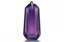 Thierry Mugler Alien - Гель для душа