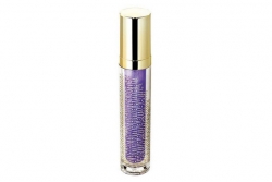 Thierry Mugler Alien Collection Exces D'Or - Парфюмированная вода - гель