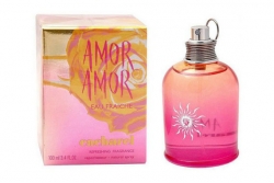 Cacharel Amor Amor Eau Fraiche Summer - Туалетная вода