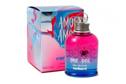 Cacharel Amor Amor Eau Fraiche - Туалетная вода
